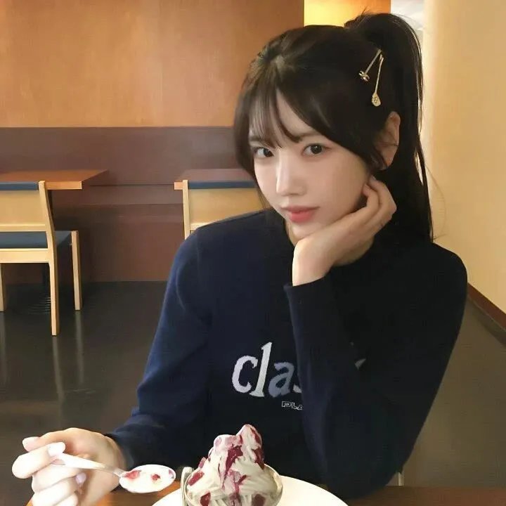 食人狂魔