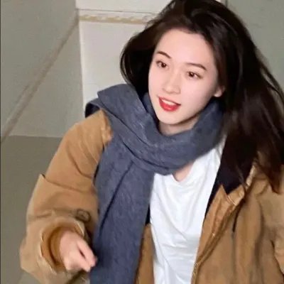 骏马奥斯温3