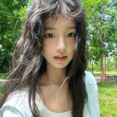 世博总动员