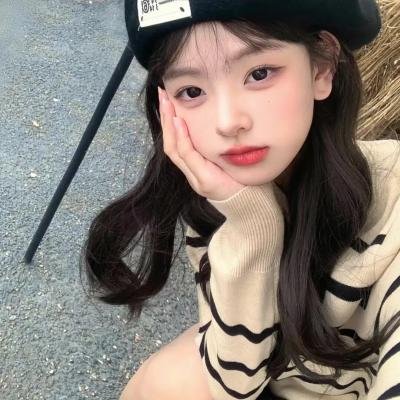 暗之伴走者