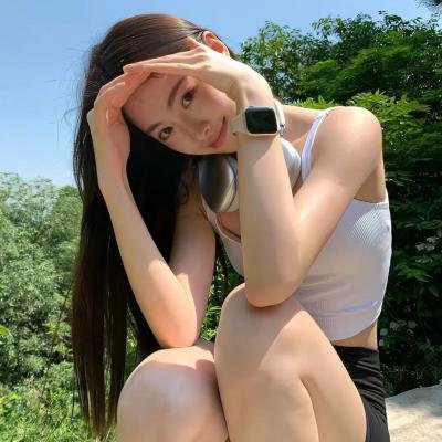 甜心粉丝王