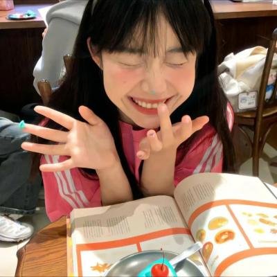 元气少女缘结神第一季