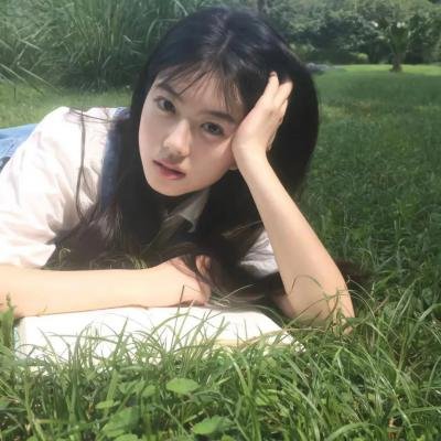 大闹广寒宫