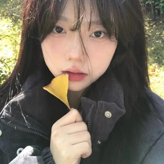 三姐妹要勇敢