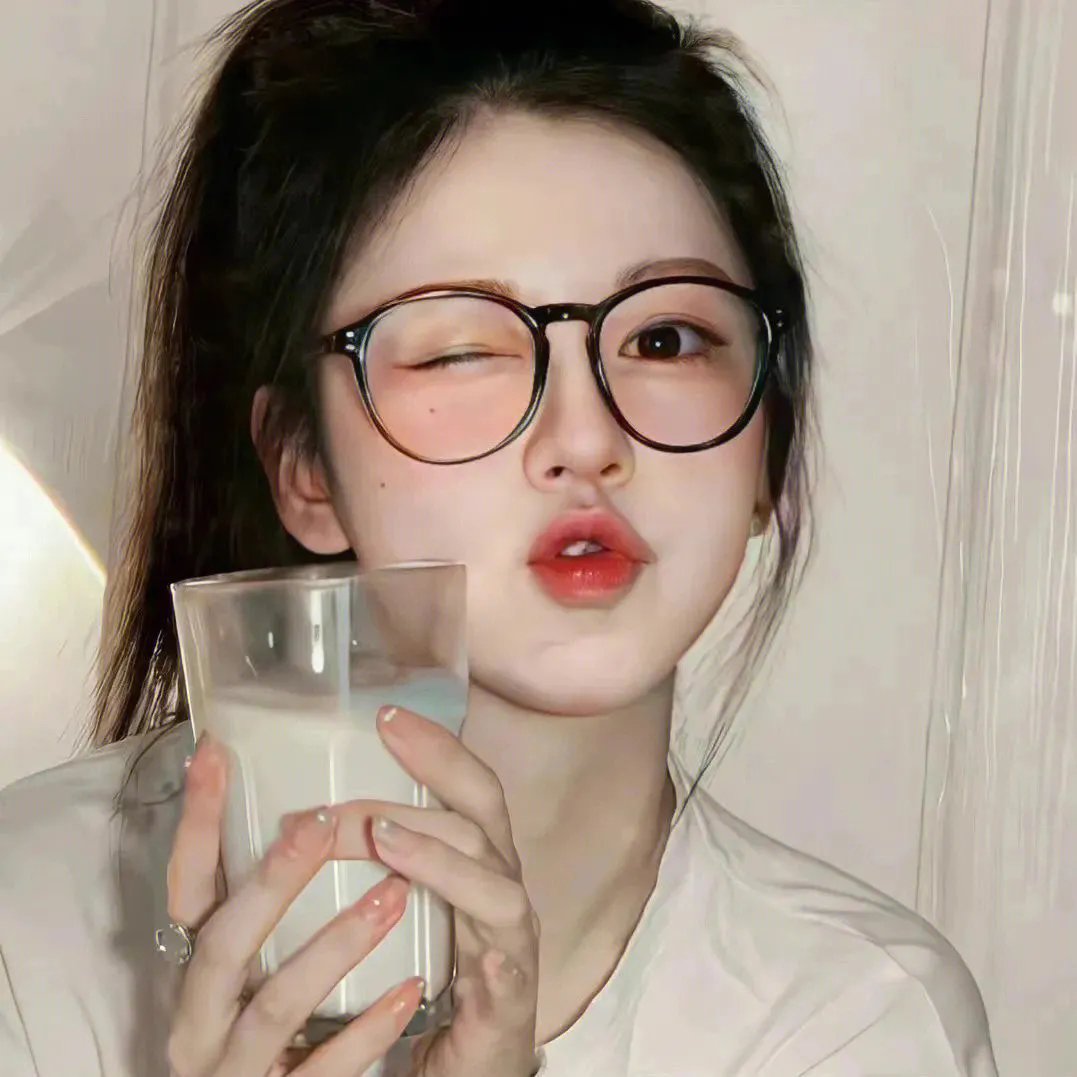 囮物语
