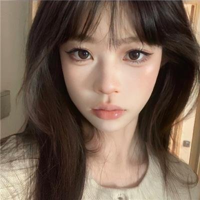 思念是一种涂鸦
