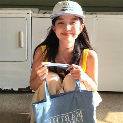 意大利裔美国人