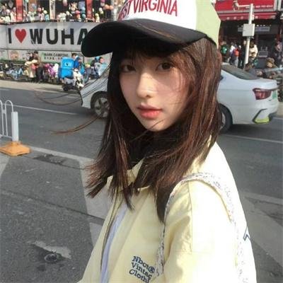 巨型食人鱼
