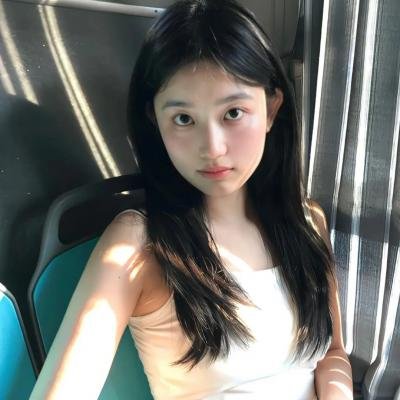 非亲父子